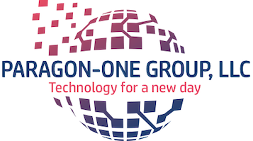 Paragon-One
